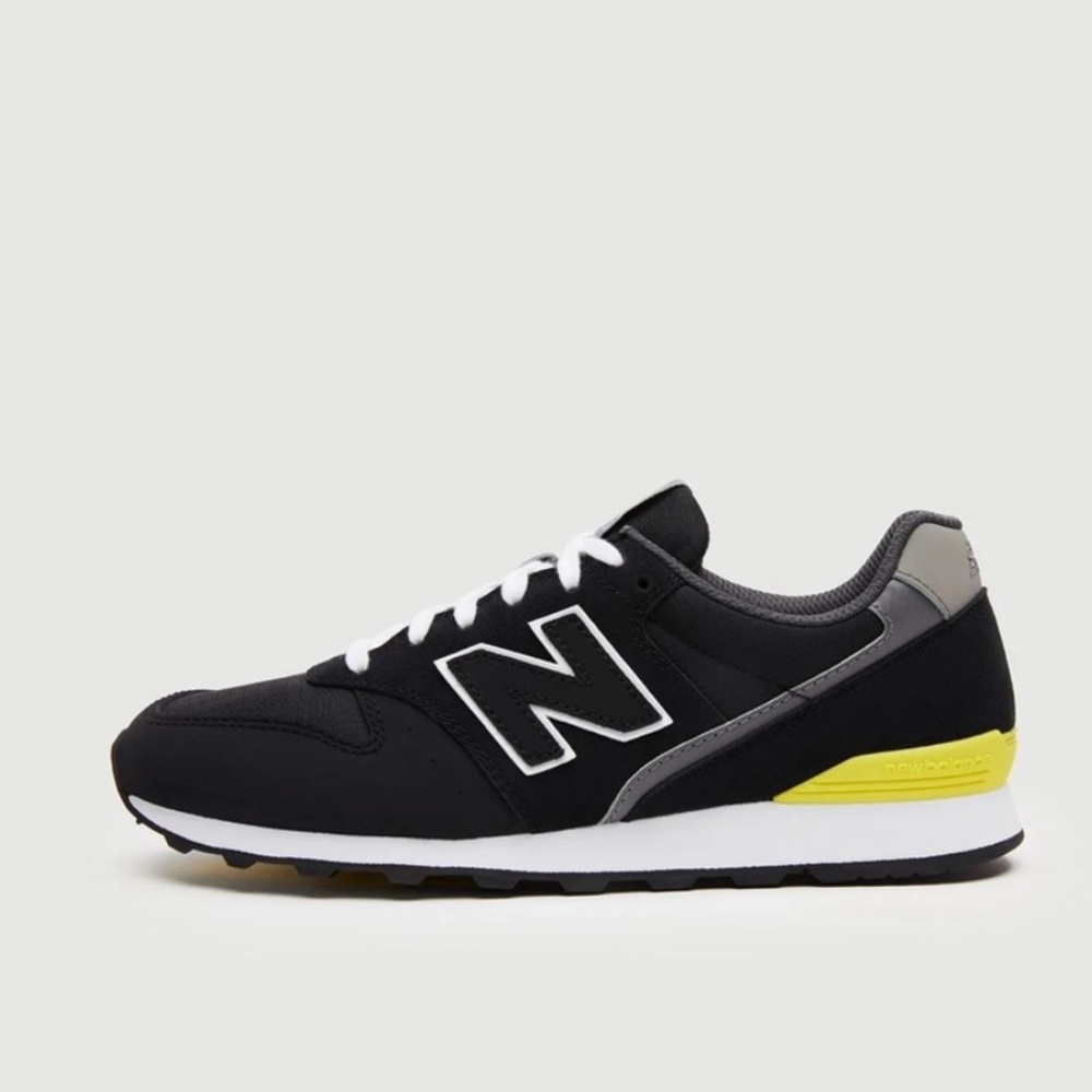 Figs | New Balance 👟